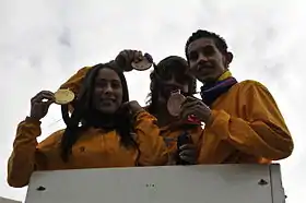 Image illustrative de l’article Óscar Muñoz Oviedo