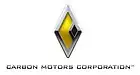 logo de Carbon Motors Corporation