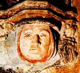 Image illustrative de l’article Andouin Aubert