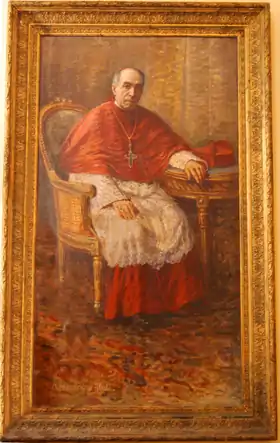 Image illustrative de l’article Giuseppe Francica-Nava de Bontifè