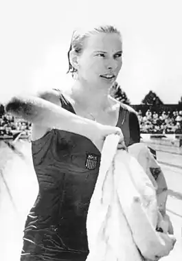 Image illustrative de l’article Carin Cone