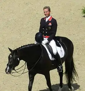 Image illustrative de l’article Carl Hester