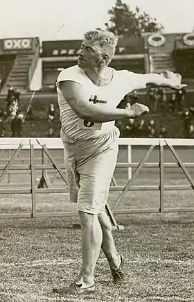 Image illustrative de l’article Carl Johan Lind