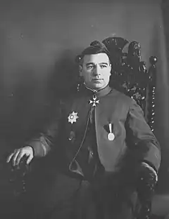 Image illustrative de l’article Carlo Chiarlo