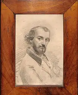 Image illustrative de l’article Auguste Carlone