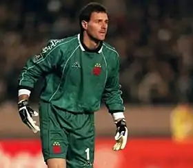 Image illustrative de l’article Carlos Germano