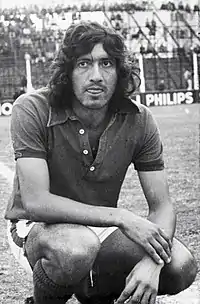 Image illustrative de l’article Tomás Carlovich