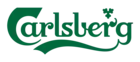 logo de Carlsberg