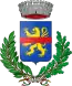 Blason de Carmignano