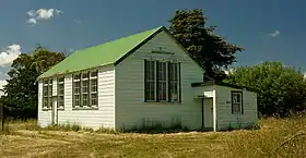 Himatangi