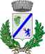 Blason de Caronno Varesino