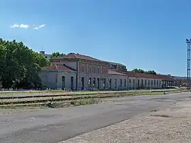 Voir l'illustration.