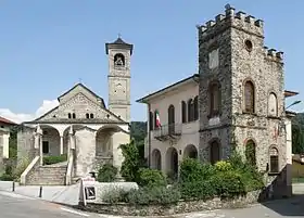 Brovello-Carpugnino