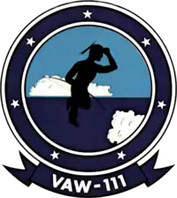 Image illustrative de l’article VAW-111