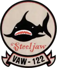 Image illustrative de l’article VAW-122