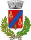 Blason de Carrodano
