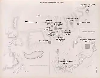 Image illustrative de l’article Zaouiet el-Aryan