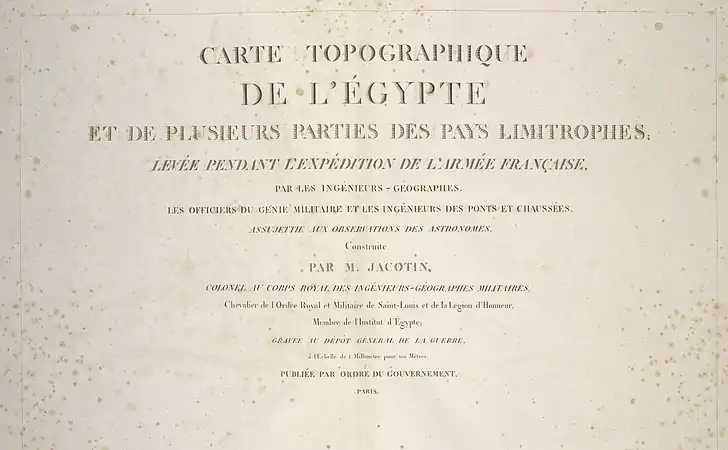 voir la légende ci-après