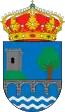 Blason de Cartelle