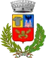 Blason de Casalzuigno