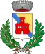Blason de Casanova Lerrone