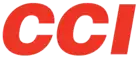 logo de CCI (munition)