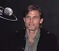 Casper Van Dien