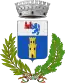 Blason de Cassago Brianza
