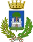 Blason de Castano Primo