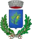 Blason de Castegnato