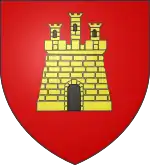 Boniface de Castellane (1758-1837)