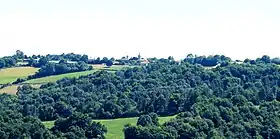 Castelbajac (Hautes-Pyrénées)