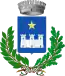 Blason de Castellino Tanaro