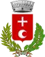 Blason de Castelnuovo Magra
