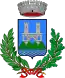 Blason de Castelveccana