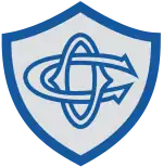 Logo années 2000 et 2010[réf.&nbsp;nécessaire].