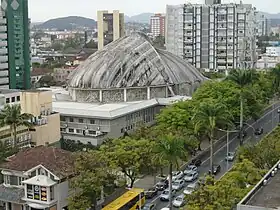 Image illustrative de l’article Diocèse de Joinville