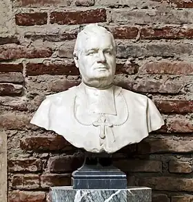 Image illustrative de l’article Jean-Augustin Germain