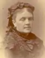 Catherine-Elisabeth-Elise Walewska (1849-1927)