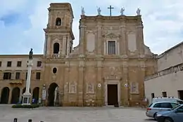 Brindisi