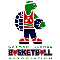 Image illustrative de l’article Fédération des îles Caïmans de basket-ball