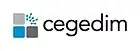 logo de Cegedim