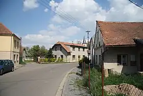 Bítovany