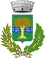 Blason de Cerro al Lambro