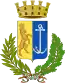 Blason de Cervignano del Friuli
