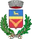 Blason de Cervo