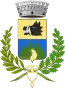 Blason de Cesano Boscone