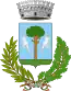 Blason de Cesate