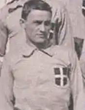 Image illustrative de l’article Aldo Cevenini