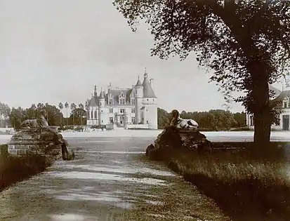 voir la légende ci-après